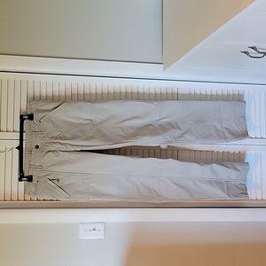 Title Nine Big B Size 10 pants